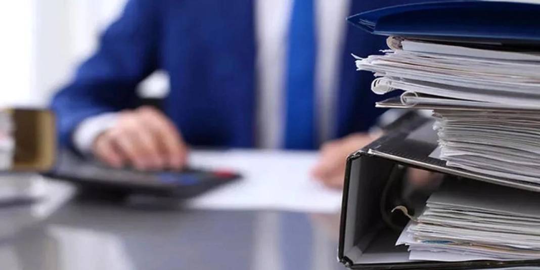 Selçuklu Belediyesi 2025 personel alımı sonuçlarını açıkladı! İşte tam isim listesi 3